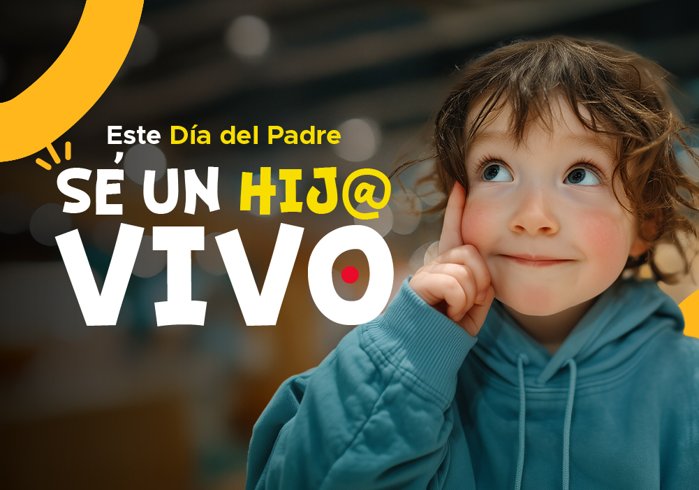Niño
