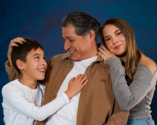 Familia