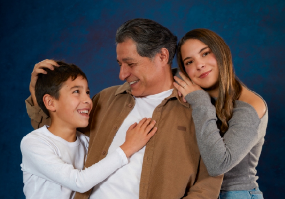 Familia