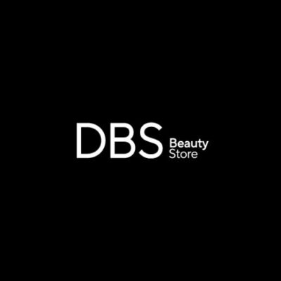 Logo DBS