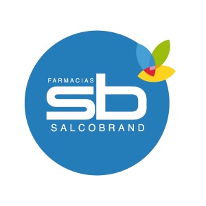 Logo Espacio Salcobrand