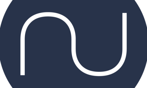 Logo AUFBAU