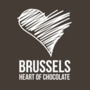 Logo Brussels