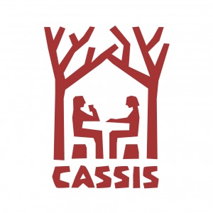 Logo Cassis