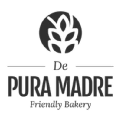 logo-de-pura-madre