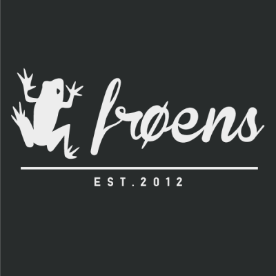 Logo Frenes