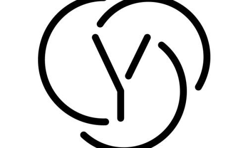 Logo Gimnasio Youtopia