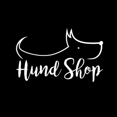 Logo Hund Shop