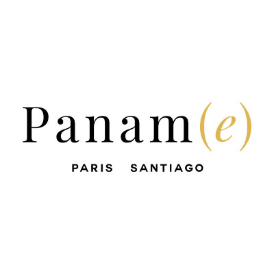 Logo Joyas Panamé