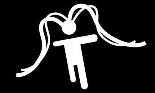 Logo Kaya Unite