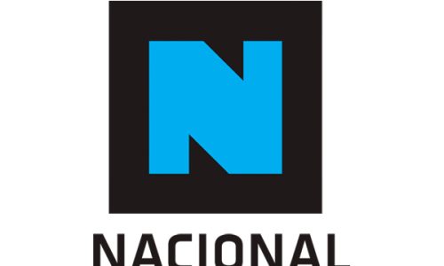 Librería nacional
