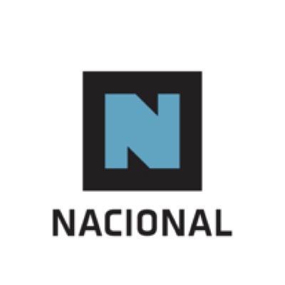 Logo Libreria Nacional
