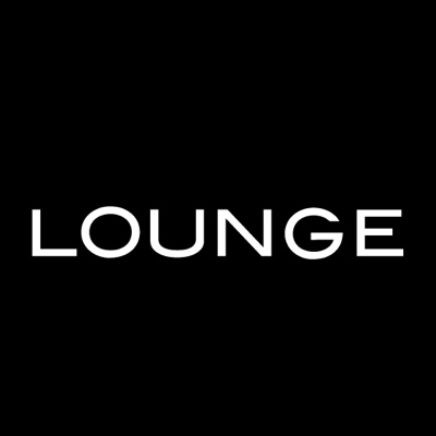 Logo Lounge