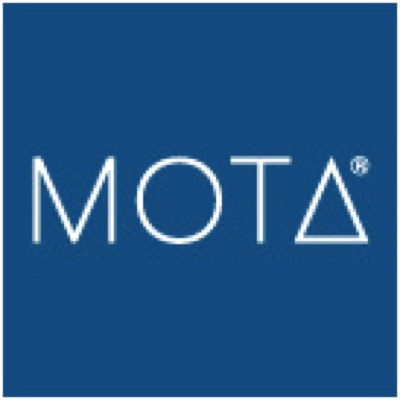 Logo Mota