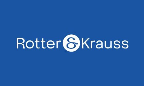 Rotter & Krauss