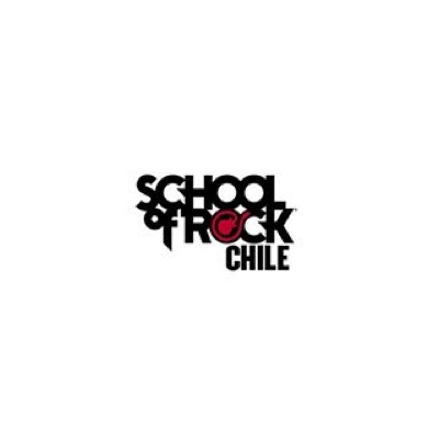 Logo School of Rock
