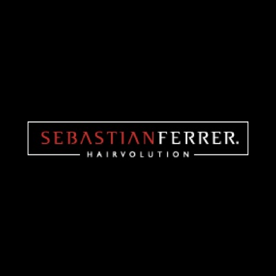 Logo Sebastian Ferrer