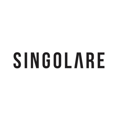 Logo Singolare