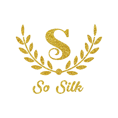 Logo Sosilk