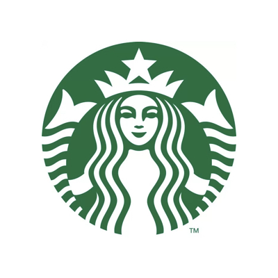 Logo Starbucks