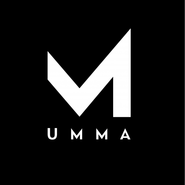 Logo Umma