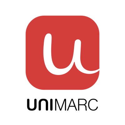 Logo Unimarc