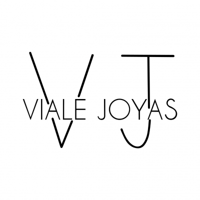 Logo Viale Joyas