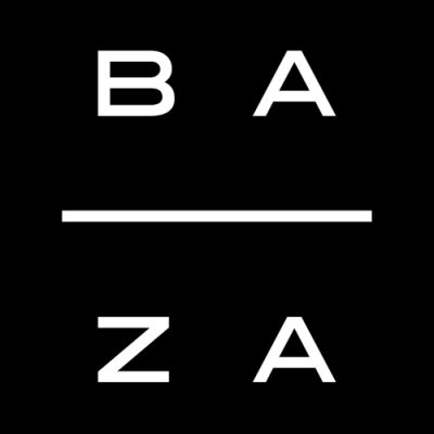 Logo Baza