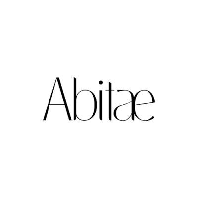 Logo Abitae