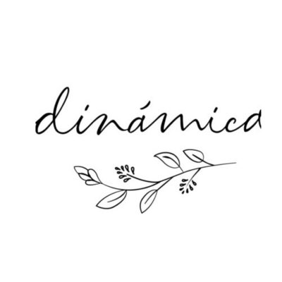 Dinámica