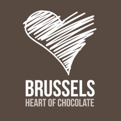 brussels-heart-of-chocolate
