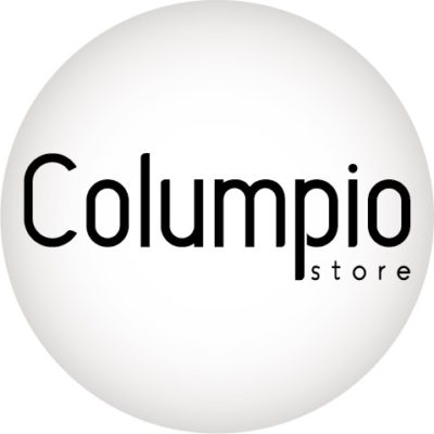 Columpio store