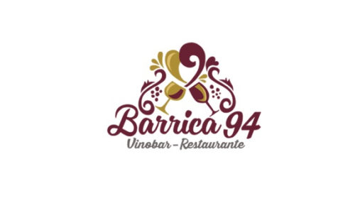 Barrica 94