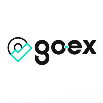 Go-ex