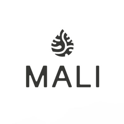 Mali