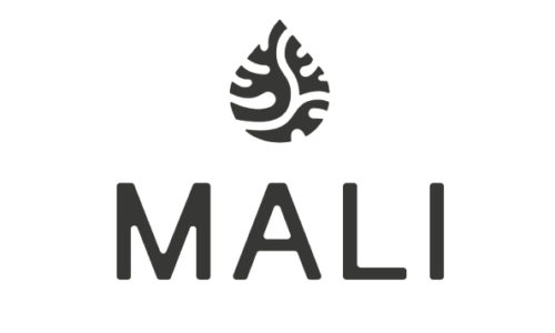 Mali