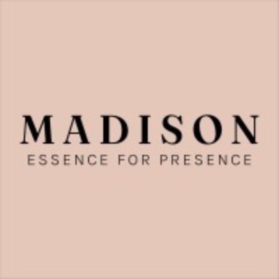 Logo Madison