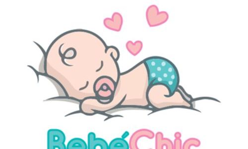 Logo BebeChic