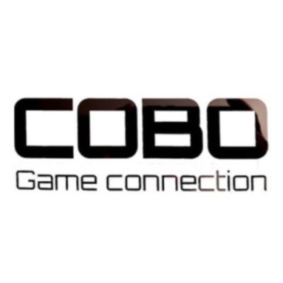 Logo COBO
