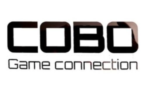 Logo COBO