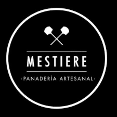 Logo Mestire