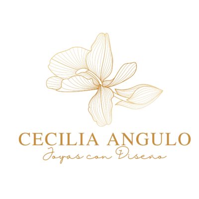 Cecilia Angulo