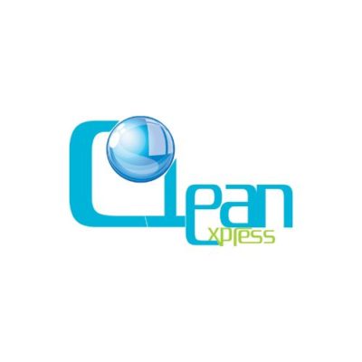 Logo clean