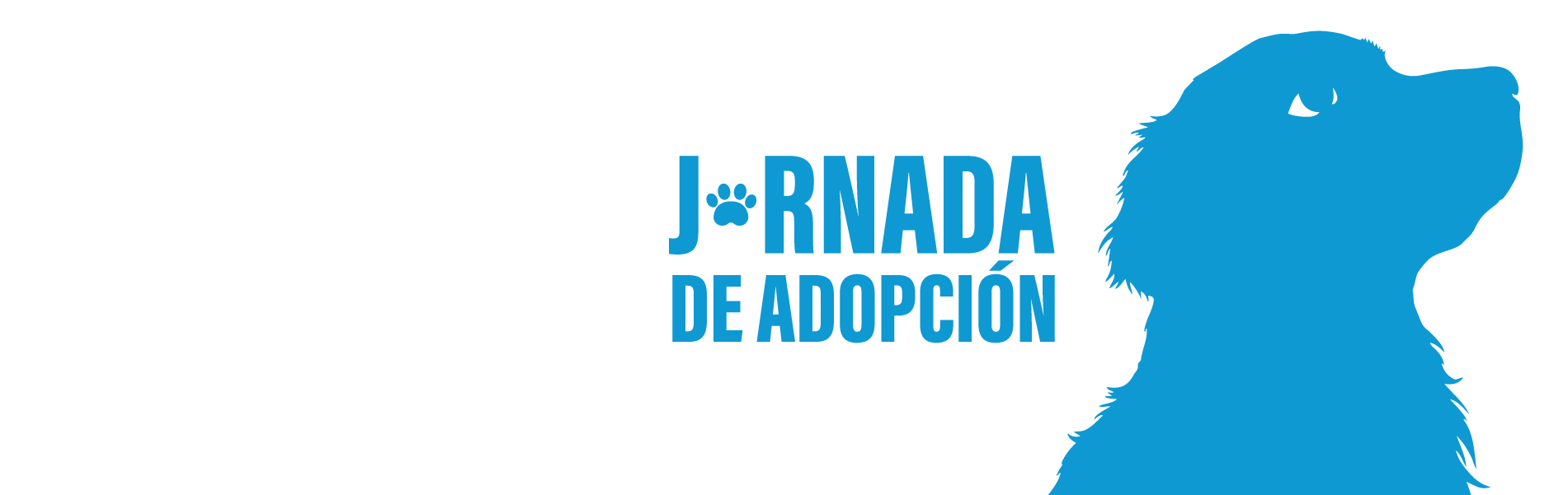 Banner Jornada de Adopción
