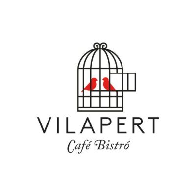 Logo Vilapert