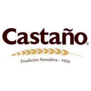 Logo Castaño