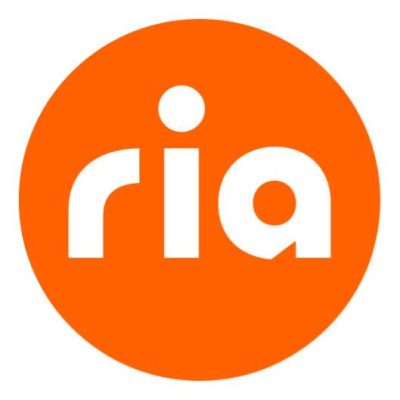 Logo Ria