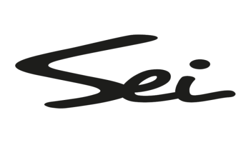 Logo Sei