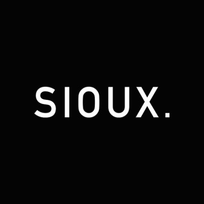 Logo Sioux