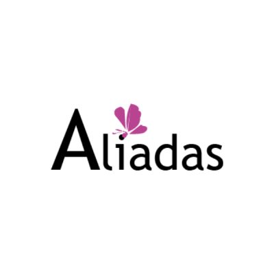 Logo Tienda Aliadas